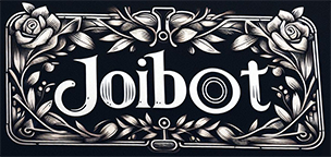 Joibot.Com
